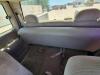 2006 Chevrolet 1500 Pickup - 26