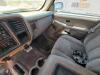2006 Chevrolet 1500 Pickup - 27