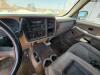 2006 Chevrolet 1500 Pickup - 28
