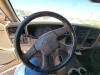 2006 Chevrolet 1500 Pickup - 29