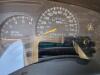 2006 Chevrolet 1500 Pickup - 30
