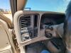 2006 Chevrolet 1500 Pickup - 31