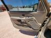 2006 Chevrolet 1500 Pickup - 32