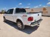 2002 Ford F-150 Pickup - 3