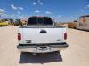 2002 Ford F-150 Pickup - 4