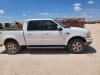 2002 Ford F-150 Pickup - 6