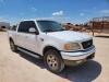 2002 Ford F-150 Pickup - 7