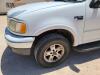 2002 Ford F-150 Pickup - 10