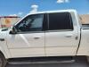 2002 Ford F-150 Pickup - 12