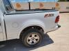 2002 Ford F-150 Pickup - 13