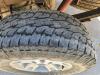 2002 Ford F-150 Pickup - 14