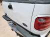 2002 Ford F-150 Pickup - 16