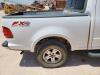 2002 Ford F-150 Pickup - 17