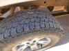 2002 Ford F-150 Pickup - 18