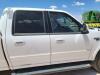 2002 Ford F-150 Pickup - 19