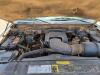 2002 Ford F-150 Pickup - 23
