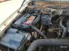 2002 Ford F-150 Pickup - 24