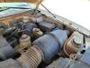 2002 Ford F-150 Pickup - 25
