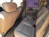 2002 Ford F-150 Pickup - 26