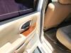 2002 Ford F-150 Pickup - 27