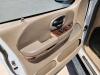 2002 Ford F-150 Pickup - 28