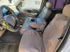 2002 Ford F-150 Pickup - 29
