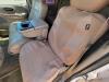 2002 Ford F-150 Pickup - 30