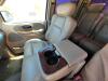 2002 Ford F-150 Pickup - 31