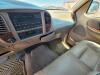 2002 Ford F-150 Pickup - 32