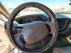 2002 Ford F-150 Pickup - 33