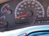 2002 Ford F-150 Pickup - 34