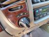 2002 Ford F-150 Pickup - 35