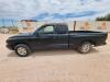 2001 Dodge Dakota Pickup - 2