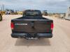 2001 Dodge Dakota Pickup - 4