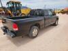 2001 Dodge Dakota Pickup - 5
