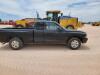 2001 Dodge Dakota Pickup - 6