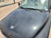 2001 Dodge Dakota Pickup - 9
