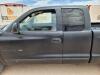 2001 Dodge Dakota Pickup - 12