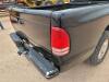 2001 Dodge Dakota Pickup - 16