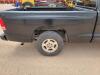 2001 Dodge Dakota Pickup - 17