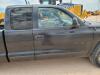 2001 Dodge Dakota Pickup - 19