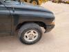 2001 Dodge Dakota Pickup - 20