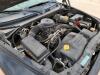 2001 Dodge Dakota Pickup - 22