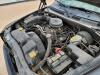2001 Dodge Dakota Pickup - 23