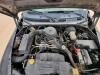 2001 Dodge Dakota Pickup - 24