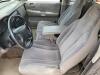 2001 Dodge Dakota Pickup - 26