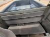 2001 Dodge Dakota Pickup - 27