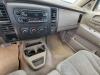 2001 Dodge Dakota Pickup - 28
