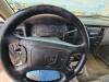 2001 Dodge Dakota Pickup - 29