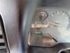 2001 Dodge Dakota Pickup - 30